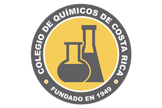 Servicios 3 COLEGIO DE QUIMICOS COSTA RICA