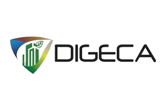 DIGECA