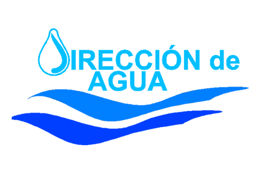 Direccion de Aguas