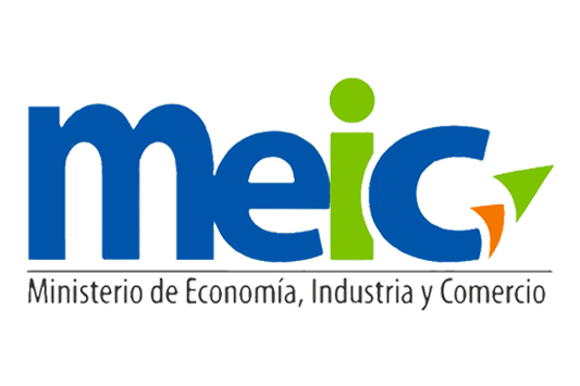 MEIC