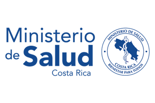 MINISTERIO DE SALUD PORTADA 1