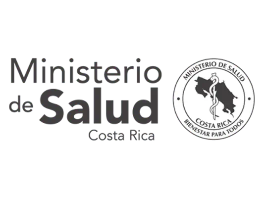 registro sanitario de alimentos
