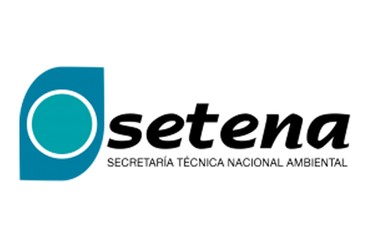 SETENA