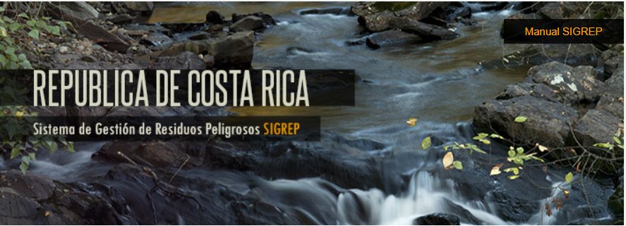 precursores