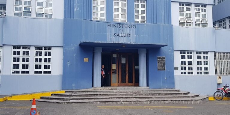 AUTORIDAD NACIONAL ARMAS QUIMICAS 1