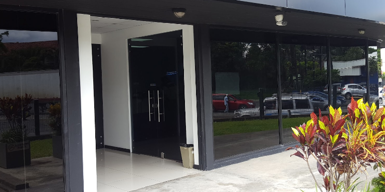 DIRECCION DE AGUAS 1