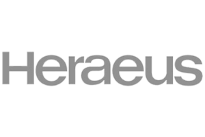 Home 20 HERAEUS CLIENTE