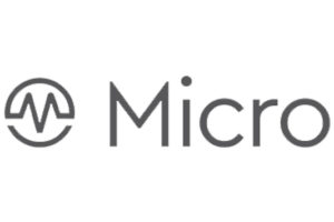 Home 23 MICRO TECHNOLOGIES SA CLIENTE