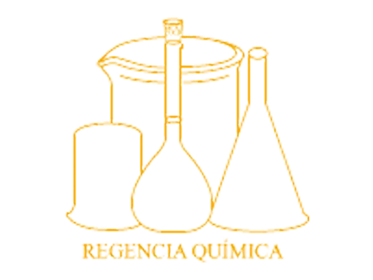cumplimiento químico