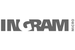 Home 21 ingram micro CLIENTE