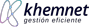 Khemnet
