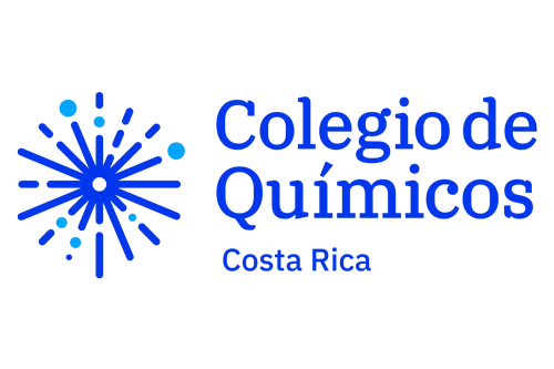 LOGO CQCRPOSITIVO 1