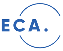 certificación ECA