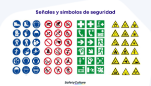 Imagen3