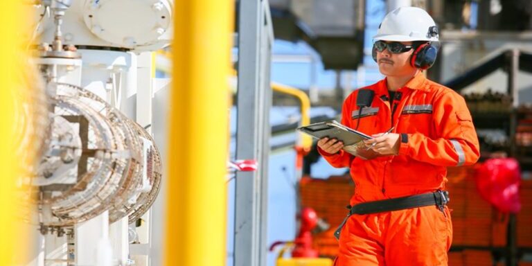 16x9 operaciones inteligentes y autonomas en pozos de produccion petrolera 768x432 1