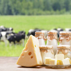 istockphoto 1471438213 612x612 1