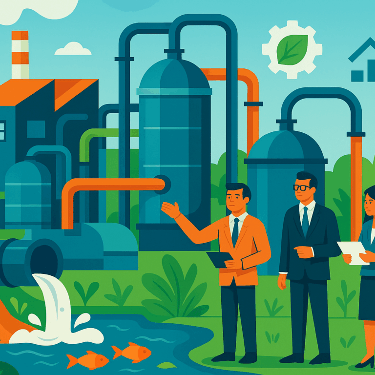 ChatGPT Image 29 sept 2025 01 41 59 p.m