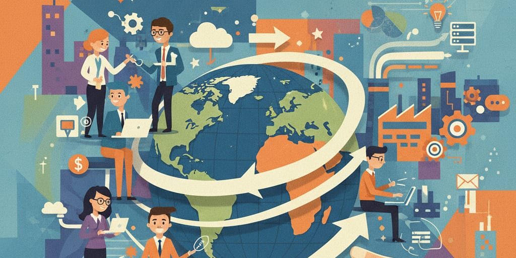 Imagen de WhatsApp 2025-09-01 a las 15.35.38_15c10f39