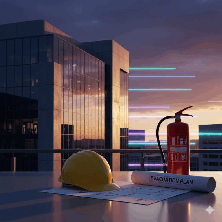 Gemini Generated Image 3nufta3nufta3nuf