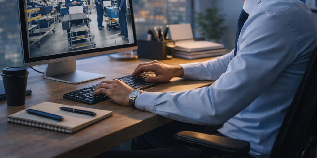 ChatGPT Image 3 feb 2026, 10_20_48 a.m.