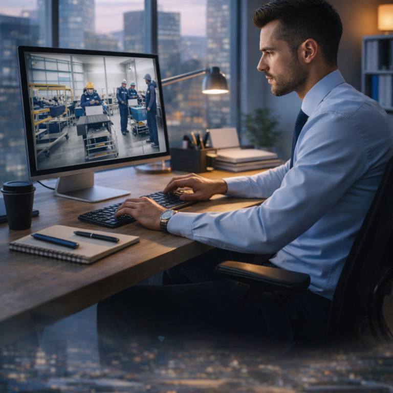 ChatGPT Image 3 feb 2026 10 20 48 a.m