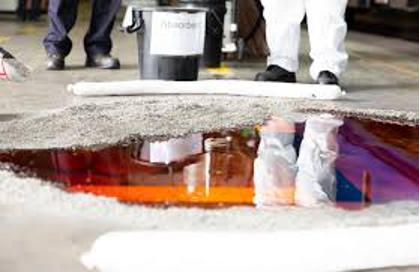 Errores comunes en el manejo de sustancias químicas que pueden generar sanciones en Costa Rica