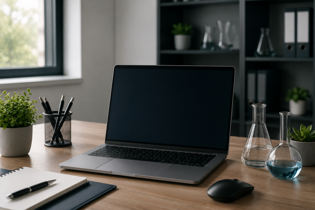 Home 15 Registro Sanitario Simplificado de Alimentos en Costa Rica